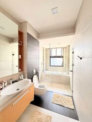 Villa Begonia (D28), Terrace #561812581